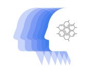 케타민(Ketamine)