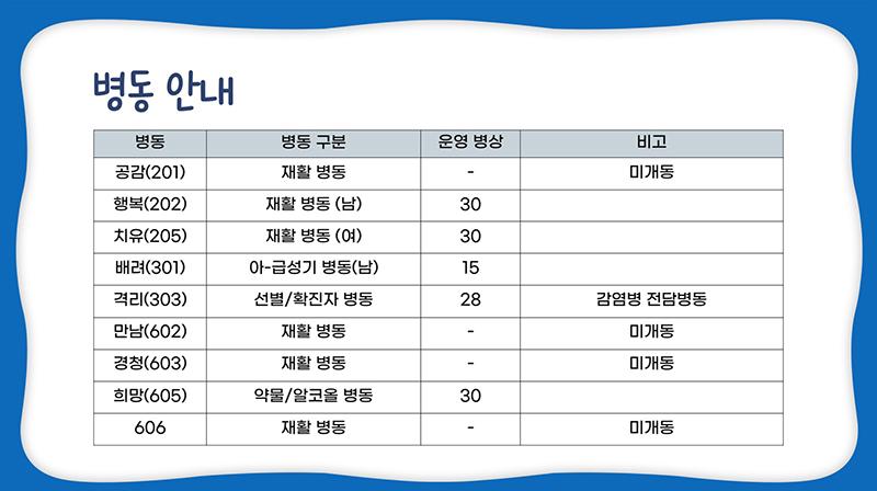 홍보 PPT 30