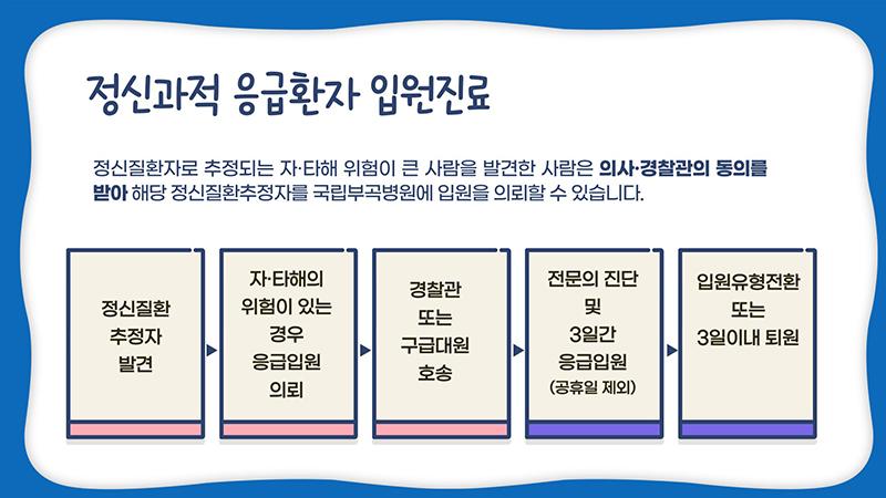홍보 PPT 28